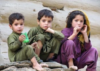 کشمیر۔ قومی کردار میں گراوٹ کیوں ؟