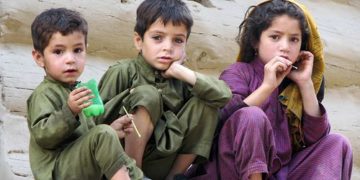 کشمیر۔ قومی کردار میں گراوٹ کیوں ؟