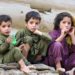 کشمیر۔ قومی کردار میں گراوٹ کیوں ؟