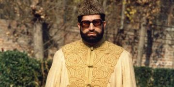میرواعظ مولوی محمد فاروق کی دینی،سیاسی اور سماجی خدمات