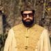 میرواعظ مولوی محمد فاروق کی دینی،سیاسی اور سماجی خدمات
