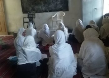 خود مختار عورت اور ہمارا معاشرہ