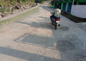 ترقی کا خواب اب پورا ہوگا‬