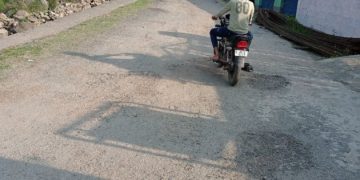ترقی کا خواب اب پورا ہوگا‬