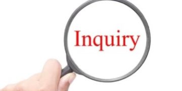 وقف بورڈ کا کنگن زیارت گاہ میں عطیات کے غبن معاملے کی تحقیقات کا حکم