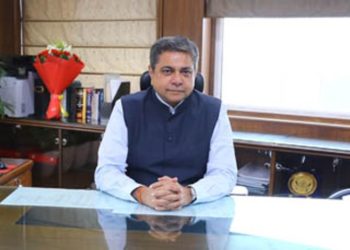سری نگر میں جی 20 اجلاس کی کامیابی سے جموں و کشمیر میں سیاحت کو فروغ ملے گا: ٹورازم سیکرٹری