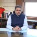 سری نگر میں جی 20 اجلاس کی کامیابی سے جموں و کشمیر میں سیاحت کو فروغ ملے گا: ٹورازم سیکرٹری