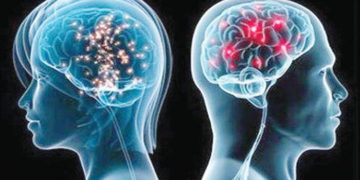 دماغی صحت اور جدید معاشرے میں اس کی اہمیت