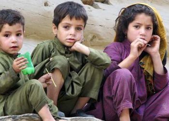 کشمیر۔ قومی کردار میں گراوٹ کیوں ؟