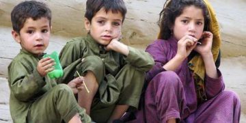 کشمیر۔ قومی کردار میں گراوٹ کیوں ؟