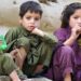 کشمیر۔ قومی کردار میں گراوٹ کیوں ؟