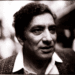 احمد فراز کی درخواست، تھانیدار کے نام
