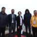 دنیا بھر کے سیاحوں کو کشمیر کا دورہ ضرور کرنا چاہئے۔ جی20مندوبین