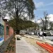 سرینگر میں جی 20 اجلاس کی تیاریاں زوروں پر جموںو کشمیر اپنی سیاحتی صلاحیت کو ظاہر کرنے کیلئے تیار