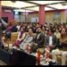مشن یوتھ نے پرواز سکیم کے امیدواروں کیلئے کیریئر گائیڈنس کا اہتمام کیا