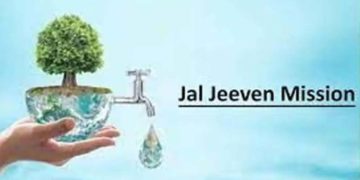سری نگر جل جیو سرویکشن کے نفاذ میں ملک میں سرفہرست