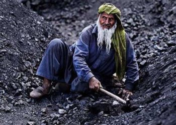 اسلام میں محنت کی عظمت اور کسبِ حلال کی اہمیت