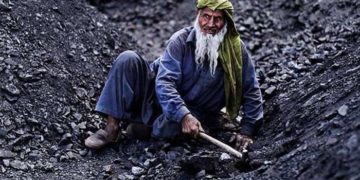 اسلام میں محنت کی عظمت اور کسبِ حلال کی اہمیت
