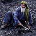 اسلام میں محنت کی عظمت اور کسبِ حلال کی اہمیت