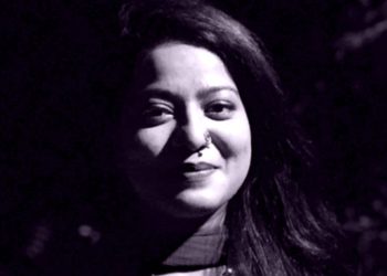 دہلی فسادات معاملے میں ‏ملزمہ صفورہ زرگر کو عید پر کشمیر جانے کی اجازت