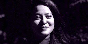 دہلی فسادات معاملے میں ‏ملزمہ صفورہ زرگر کو عید پر کشمیر جانے کی اجازت