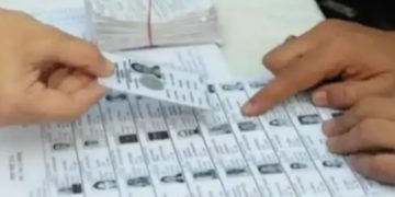 جموں و کشمیر حتمی ووٹر لسٹ 27 ‏مئی کو شائع ہوگی