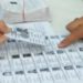 جموں و کشمیر حتمی ووٹر لسٹ 27 مئی کو شائع ہوگی