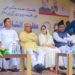 نوسال لازوال مثال وزیراعظم کاویژن عوام کے تئیں کار آمد:درخشاںاندرابی