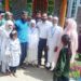 والدین اللہ کا ایک عظیم تحفہ
