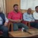 ایم ڈی، کے پی ڈی سی ایل کا غیر اخلاقی رویہ
