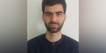 پلوامہ کے عبدالباسط نے نیٹ امتحان پاس کرکے جموںو کشمیر کا نام روشن کیا
