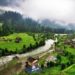 جموں و کشمیر میں پہلی بار قانونی خدمات پر 3 روزہ قومی کانفرنس 29 جون سے منعقد ہوگی