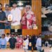 ضلع انتظامیہ بڈگام نے 12ویں کلاس کے ٹاپرس کو مبارکباد دی