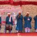 شمالی زون کلچرل سینٹر وادی میں ثقافتی سرگرمیوں کا ایک نئی جِلا بخشنے میں متحرک