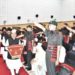 جموں و کشمیر لائٹ انفنٹری کے اگنیور کے پہلے بیچ کی تصدیق مکمل