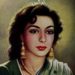 ہندی فلم کی عظیم اداکارہ نرگس