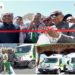 ’جے اینڈ کے بینک آن وہیلز‘ لداخ کے دور دراز علاقوں میں کام کرے گا