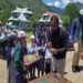 جموں و کشمیر نے اسکولوں کیلئے بائیو میٹرک حاضری کا نظام متعارف کرایا