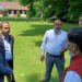 جے کے ٹی پی او سری نگر میں میگا ٹریڈ فیئر کم نمائش کا انعقاد کرے گا
