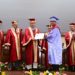 قومی تعلیمی پالیسی ہمارے طلباء کو مشینی دنیا میںکامیاب ہونے کیلئے بااختیار بنا رہی ہے۔ ایل جی