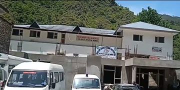 خواتین کے لئےخاتون ڈاکٹر کب میسر ہوگی؟