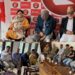 شہر سرینگر مکمل نظرانداز، شہری آبادی پشت بہ دیوار: ساگر