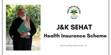 جموں و کشمیر میں PMJAY۔صحت اسکیم کے تحت 98.10 فیصد خاندانوں کا احاطہ کیا گیا