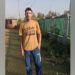 کپواڑہ کے شاہد رفیق نے دسویں جماعت کے نتائج میں شاندار کارکردگی کا مظاہرہ کیا
