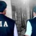 ایس آئی اے کی طرف سےامریکی حکمت عملی کا بہتراستعمال