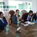سرینگر میں ٹریول ایجنٹ ایسوسی ایشن آف انڈیا چوتھی دو ماہی میٹنگ منعقد