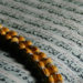 اسلام میں یتیموں کی پرورش  کا تصور