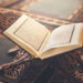 حُسنِ اخلاق ایمانِ کامل کی علامت