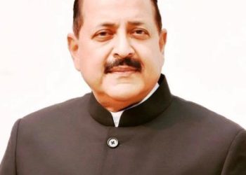 روزگار میلہ‘لیاقت اور شفافیت کی بنیاد پر سرکاری بھرتیوں کو ادارہ جاتی بناتا ہے