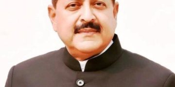روزگار میلہ‘لیاقت اور شفافیت کی بنیاد پر سرکاری بھرتیوں کو ادارہ جاتی بناتا ہے